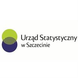 URZĄD STATYSTYCZNY