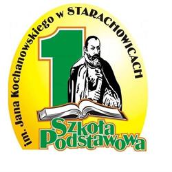 Szkoła Podstawowa Nr 1