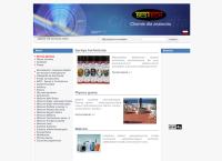 Best Tech S.c. Anna Kazimierska Marek Parys