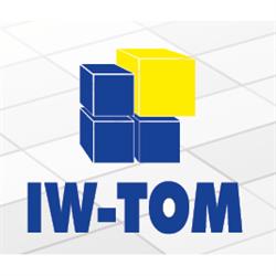 Iw-Tom Produkcja Kontenerów