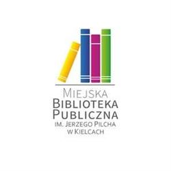 Miejska Biblioteka Publiczna im. Jerzego Pilcha w Kielcach Filia nr. 10