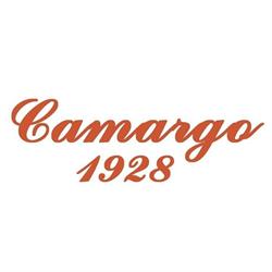 Camargo Cukiernia