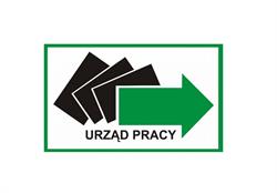 POWIATOWY URZĄD PRACY