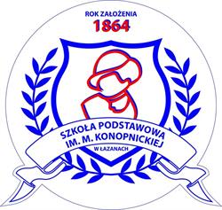 Szkoła Podstawowa Im. m. Konopnickiej