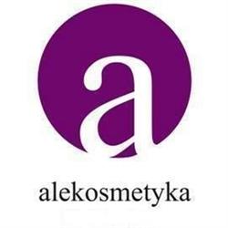Alekosmetyka Magdalena Gońda