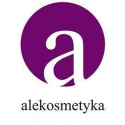 Alekosmetyka Magdalena Gońda