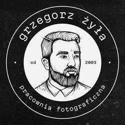 Pracownia Fotograficzna Grzegorz Żyła - Oleśnica