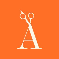 Aga Salon Fryzjerski