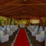 Green Hotel****