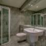Green Hotel****