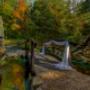 Green Hotel****