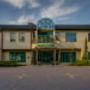 Green Hotel****