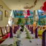 Green Hotel****