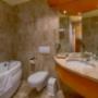 Green Hotel****