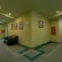 Green Hotel****