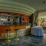 Green Hotel****