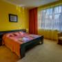 Green Hotel****