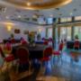Green Hotel****