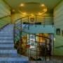 Green Hotel****