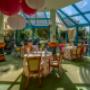 Green Hotel****