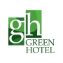 Green Hotel