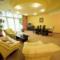Green-Hotel