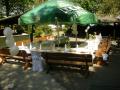 Organizacja przyjęć komunijnych Poznań, Komorniki - Green Hotel
