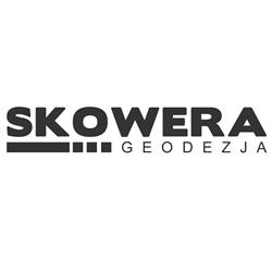 Usługi geodezyjne - mgr inż. Urszula Skowera