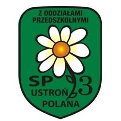 Szkoła Podstawowa Nr 3