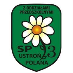 Szkoła Podstawowa Nr 3