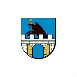 Urząd Gminy