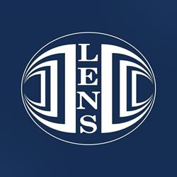 Lens Optyk Olsztyn