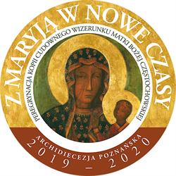 Parafia rzymskokatolicka św. Michała Archanioła