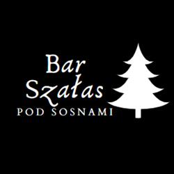 Szałas Pod Sosnami - Bar. Kasprzycka-Wilk H.
