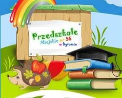 Przedszkole nr 56