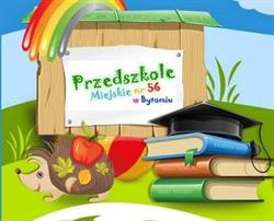 Przedszkole nr 56
