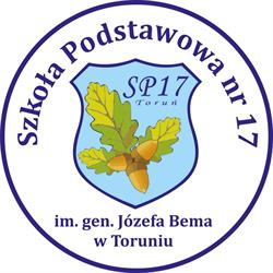 Szkoła Podstawowa nr 17 im. gen. Józefa Bema w Toruniu
