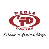 Meble Doktór - Producent Mebli Sosnowych