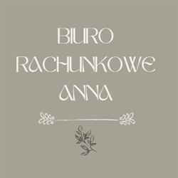 ANNA Biuro Rachunkowe