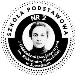 Szkoła Podstawowa Nr 2