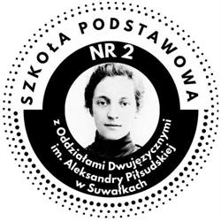 Szkoła Podstawowa Nr 2