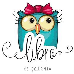 Libro - Księgarnia