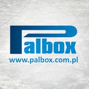 Producent pojemników metalowych - Palbox