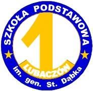 Szkoła Podstawowa nr 1 im. gen. Stanisława Dąbka w Lubaczowie