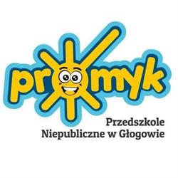Promyk Przedszkole Niepubliczne