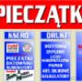 Dodane przez klienta firmy 2.10.2018