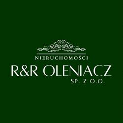 R r Biuro Nieruchomości