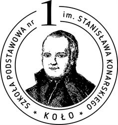 Szkoła Podstawowa nr 1 im. S. Konarskiego