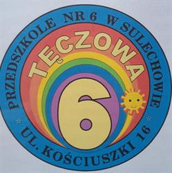 Przedszkole nr 6