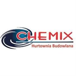 CHEMIX - Hurtownia budowlana
